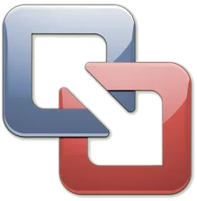 VMWare Logo