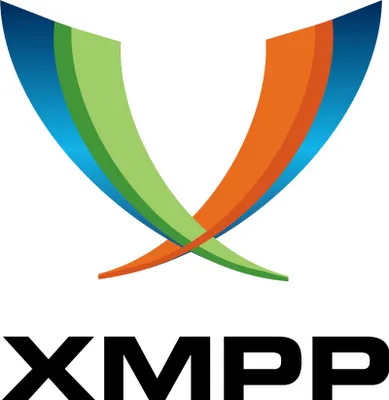 XMPP logo
